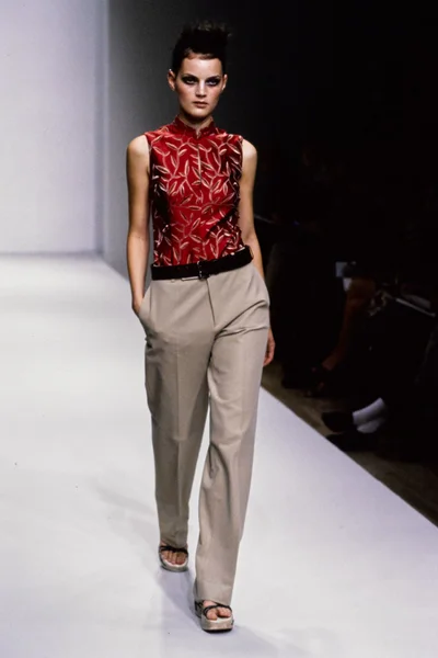 Look 26